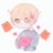 rio_sen331