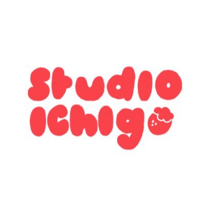 studio ichigo 🍓さんのプロフィール画像