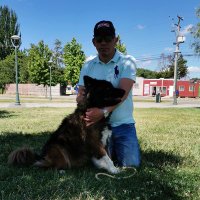 Cristian Yevenes #Rechazo 🇨🇱💚✌️☭⃠ (@cyevenesb) 's Twitter Profile Photo Cristian Yevenes #Rechazo 🇨🇱💚✌️☭⃠ (@cyevenesb) 's Twitter Profile Photo