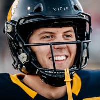 Mitchell McGarry (@mitch_mcgarry33) 's Twitter Profile
