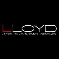 LLOYD KITCHENS AND BATHROOMS - @BathroomsLloyd Twitter Profile Photo