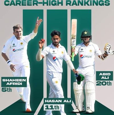 Mohamme13500201's profile picture. Hi friend my son