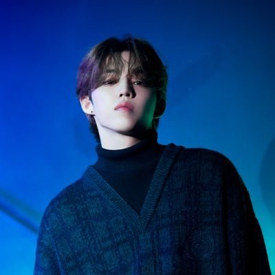 #Seventeen / #버논 : wanna grow old with you 



avril | she/her 08 ♡