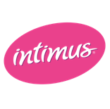 intimus_sac's profile picture. Dúvidas, sugestões e comentários sobre os produtos de Intimus. Atendimento: Nina.