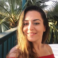 Pelin Sönmez (@pelinguler__) Twitter profile photo