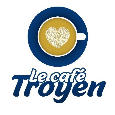 Le Café Troyen