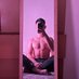 MurMen🇹🇼 (@mur_men) Twitter profile photo MurMen🇹🇼 (@mur_men) Twitter profile photo
