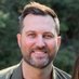 Josh Roberie (@joshroberie) Twitter profile photo Josh Roberie (@joshroberie) Twitter profile photo