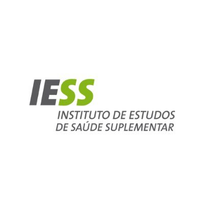 O IESS tem o objetivo de promover e realizar estudos que sirvam para a implementação de políticas e melhores práticas voltadas para a saúde suplementar.