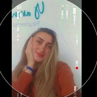 Su🌵 (@sutugbey) 's Twitter Profile