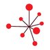 Cedar Falls Schools Foundation (@cfcsfoundation) Twitter profile photo Cedar Falls Schools Foundation (@cfcsfoundation) Twitter profile photo