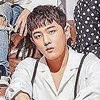 DK iKON (@donghyuk_votes) 's Twitter Profile