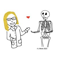 Dr. Charys M. Martin (@charys_m_martin) 's Twitter Profile