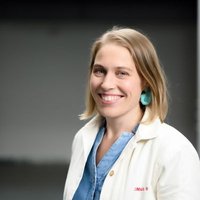 Marie Tanguy (@misstanguy) 's Twitter Profile Photo Marie Tanguy (@misstanguy) 's Twitter Profile Photo