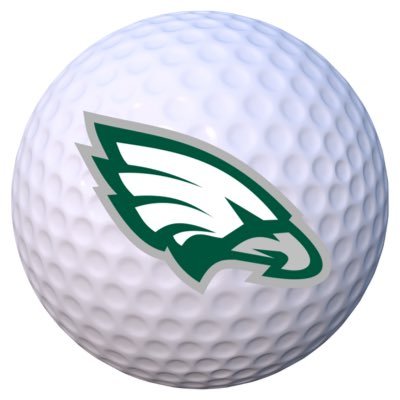 The official Twitter page of Collins Hill High School Boys & Girls Golf updates