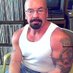Michael Dina (@michaeldina55) Twitter profile photo Michael Dina (@michaeldina55) Twitter profile photo