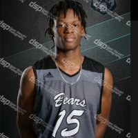 Joshua Brown (@josh15brown) 's Twitter Profile