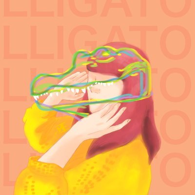 Mandari02686312's profile picture. 16+ Ибо мат
✨паника граничащая с похуизмом✨
Слишком лень жить своей жизнью, потому люблю смотреть, как живут другие.