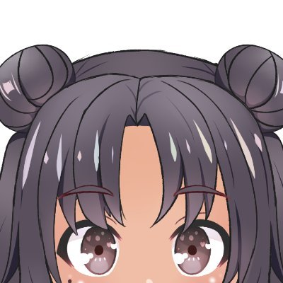 MARILUZ_HHさんのプロフィール画像