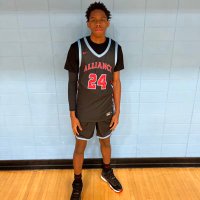 Darius J Rodriguez (@dariusdrod) 's Twitter Profile