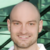 Alexander Zimmerer (@orthodocalex) Twitter profile photo Alexander Zimmerer (@orthodocalex) Twitter profile photo
