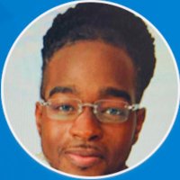 Napoleon (@jasonnapoleon4) 's Twitter Profile Photo Napoleon (@jasonnapoleon4) 's Twitter Profile Photo