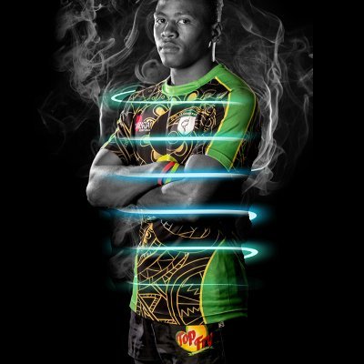 Edwin_R_Anunda's profile picture. 💡Marketing e Graphics 
♠️ Graphic designer & Video Graphics Designer 
📲 Quote by DM👌