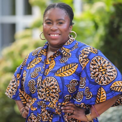 gechmeifyoucan's profile picture. Social Justice Poet. Competitive Powerlifter. Content Creator. Faithful Catholic. Podcaster. Romans 5:1-11, Prov 31:30-31