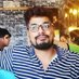 Balaji Dhopte (@imdhopte) Twitter profile photo Balaji Dhopte (@imdhopte) Twitter profile photo