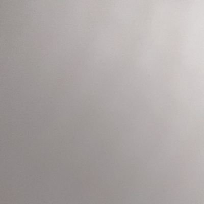 praveeno_pro's profile picture. one day at a time.