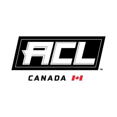a place where you can find out what is happening with ACL Canada