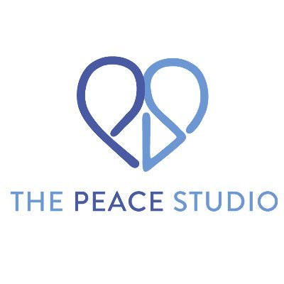 ThePeaceStudio Profile Picture