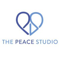 The Peace Studio(@ThePeaceStudio) 's Twitter Profileg