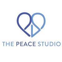 The Peace Studio (@thepeacestudio) 's Twitter Profile
