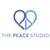 The Peace Studio (@thepeacestudio) Twitter profile photo The Peace Studio (@thepeacestudio) Twitter profile photo