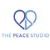 The Peace Studio (@ThePeaceStudio) Twitter profile photo