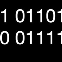 1S0L1Binary - NFT (@1s0l1binary) 's Twitter Profile