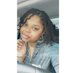 Nazira (@nazira______) Twitter profile photo Nazira (@nazira______) Twitter profile photo