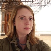 Ellen Lind (@ellen_m_lind) 's Twitter Profile Photo