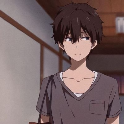 HaterShoyas's profile picture. 