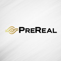 PreReal™, Prendamano Real Estate(@PreRealEstate) 's Twitter Profile Photo