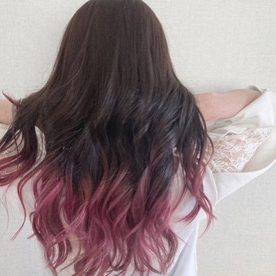 sayaka_o214's profile picture. SOPHIAは人生💖🌻🌻🌻🌻🌻SOPHIAとともに少しの間おやすみ💤