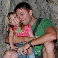 Andreas Schmitz (@andreasausbitz) 's Twitter Profile Photo Andreas Schmitz (@andreasausbitz) 's Twitter Profile Photo