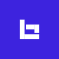 Lifeblue (@lifeblue) 's Twitter Profile Photo Lifeblue (@lifeblue) 's Twitter Profile Photo