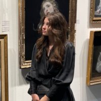 nat (@natsoibatian) 's Twitter Profile