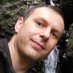 Miroslav Holec (@miroholec) Twitter profile photo Miroslav Holec (@miroholec) Twitter profile photo