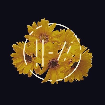 humanparadox21's profile picture. 