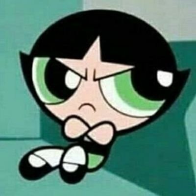 br3no_souz's profile picture. 