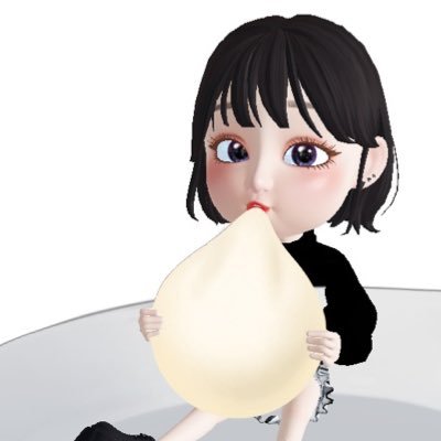 さやざうるすさんのプロフィール画像