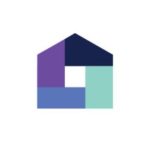 My State MLS (@mystatemls) 's Twitter Profile